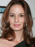 Sarah Wayne Callies