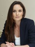 Sarah Wayne Callies