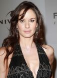 Sarah Wayne Callies