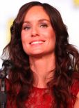 Sarah Wayne Callies