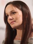 Sarah Wayne Callies