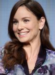 Sarah Wayne Callies