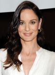 Sarah Wayne Callies