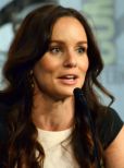 Sarah Wayne Callies