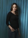 Sarah Wayne Callies