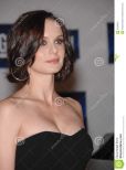 Sarah Wayne Callies