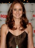 Sarah Wayne Callies