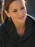 Sarah Wayne Callies