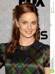 Sarah Wayne Callies