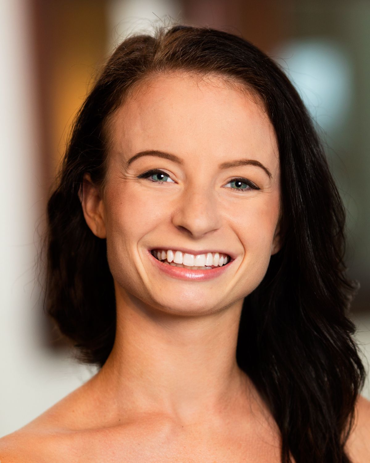 SarahWhite6969 And The Future Of [Relevant Industry]