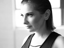 Sarah Wiedenheft