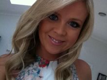 Sarah Wilson