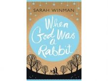 Sarah Winman