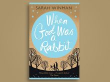 Sarah Winman
