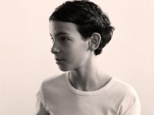 Sarah Winman