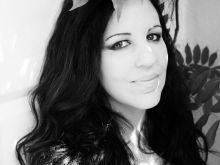 Sarah Winman #3615517 picture (Landscape Medium)