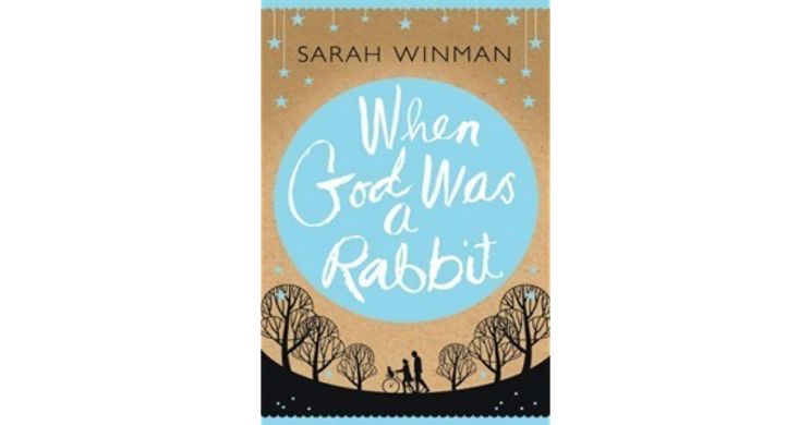 Sarah Winman