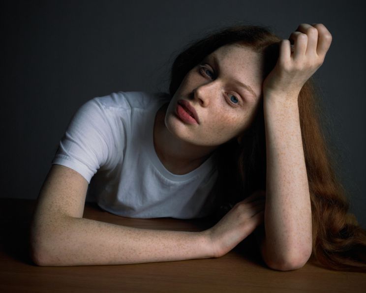 Sarah Winman