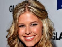 Sarah Wright