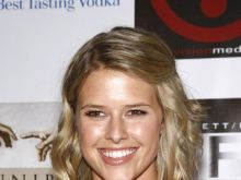 Sarah Wright