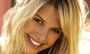 Sarah Wright