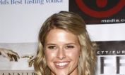 Sarah Wright