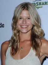 Sarah Wright