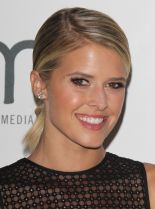 Sarah Wright