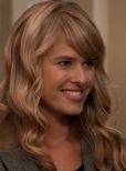 Sarah Wright