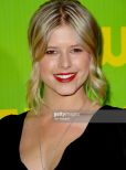 Sarah Wright