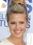 Sarah Wright