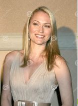 Sarah Wynter