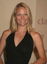 Sarah Wynter