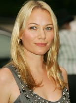 Sarah Wynter