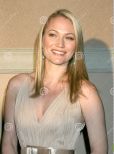 Sarah Wynter