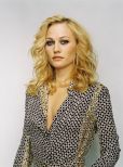 Sarah Wynter