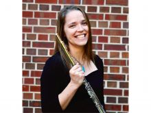 Sarah Young