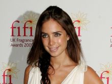 Sarai Givaty #895344 picture (Landscape Medium)
