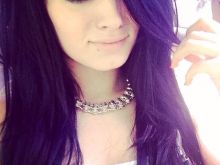 Saraya-Jade Bevis