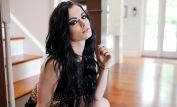 Saraya-Jade Bevis