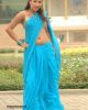 Sarayu Blue