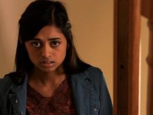 Sarena Parmar
