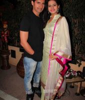 Sargun Mehta Dubey
