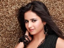 Sargun Mehta Dubey