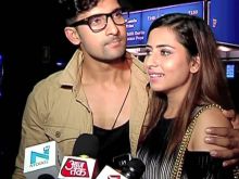 Sargun Mehta Dubey