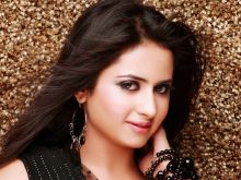 Sargun Mehta Dubey