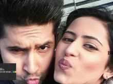 Sargun Mehta Dubey