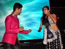 Sargun Mehta Dubey
