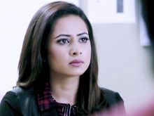 Sargun Mehta Dubey