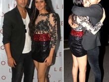 Sargun Mehta Dubey